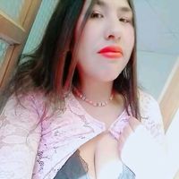 selesele368