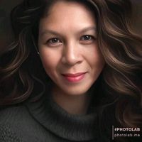 original sound - lyka🌹🌹🌹💋💋💋💋😍