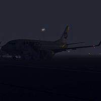 virtual_pilot_avia_sim