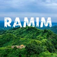ramim_775