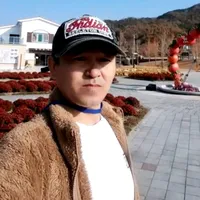 original sound - soboloem608