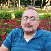 user8217741566142