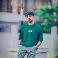 mr_aslan_1