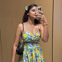 original sound - Vanessajk💙🐇
