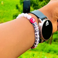 original sound - nompilongcamu83