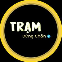 nhạc nền - 念真《Niệm Chân》✨