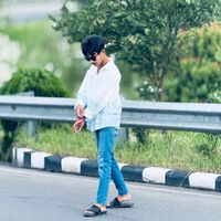 yousuf_sheikh_3