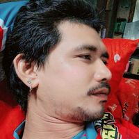 nany07112531