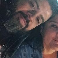 elbarbas_4