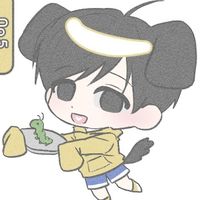 오리지널 사운드 - 우땨땨땨