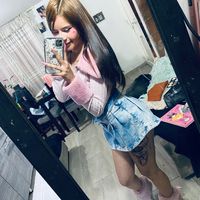 aleja_pinzon2