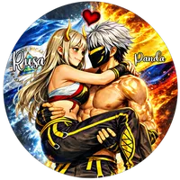 original sound - rusaff28