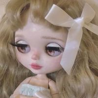 .shnii