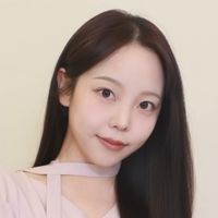 오리지널 사운드 - 🐱チェビン 이채빈 Chaebin💛