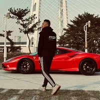 original sound - mambacarbon