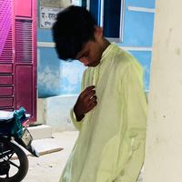 adib._65