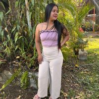 vasquez.elizabeth5