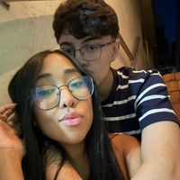 kaiquexy_
