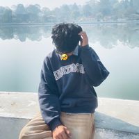 kvy_oz
