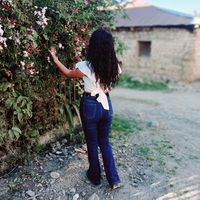 carmenbartolon3