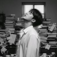 ksjloveraru