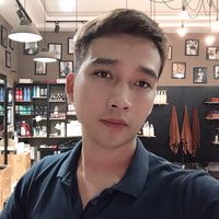 nhạc nền - Nam Thợ Tóc Nữ