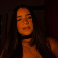 abdoncarolinyy__