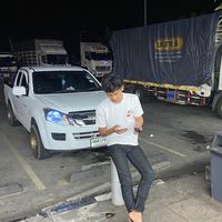 hakix9317