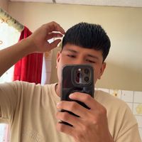 johanmichael