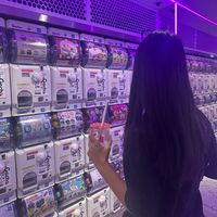 Thank you all for using my audio