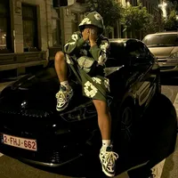 original sound - 1_hazem_elbeka_1
