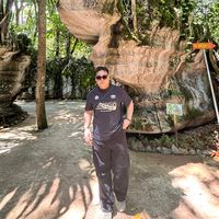 christendus_official00