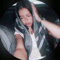 emma.ms31