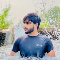 afzalkhokhar....46