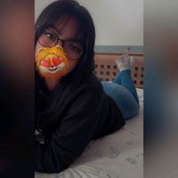 vany_005