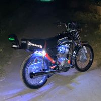 babumaanda125