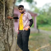 original sound - rohit__yadav3