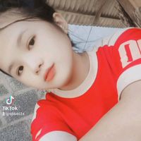 âm thanh gốc - nrauj hmoob yaj 😭😭😭❤❤
