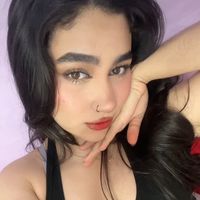 danielafigueroa40