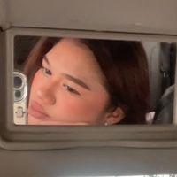 original sound - Daya