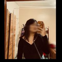 maram_dl12_
