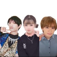 オリジナル楽曲 - みかん