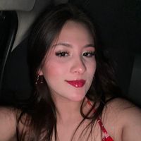 nicole_eunicee