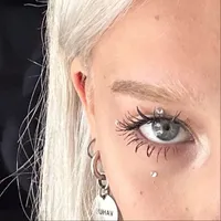 original sound - sosomak_