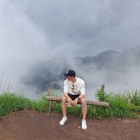 chalong_peera