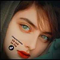 original sound - ta.7ta