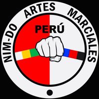teamnimdo