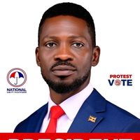 bobiwineofficia01