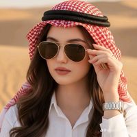 nisha_khan108