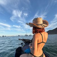 aalyahherrera12
